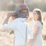 Maternity Photos