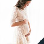 DESIREE HARTSOCK MATERNITY PHOTOS