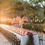 Matthew Land Studios • Destination wedding photography in Playa Del Carmen, Mexico