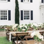 Matthew Land Studios • Classic Seattle Wedding Venue